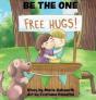 Be The One - Preview