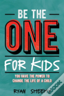 Be The One For Kids