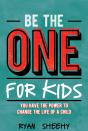 Be The One For Kids - Preview