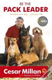 Capa do artigo Be The Pack Leader