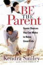 Be The Parent - Preview