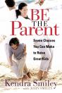 Be The Parent - Preview