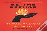 Be The Refuge