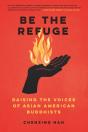 Be The Refuge - Preview