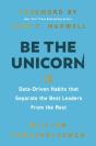 Be The Unicorn - Preview