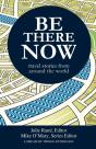 Be There Now - Preview