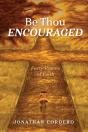 Be Thou Encouraged - Preview