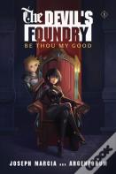 Be Thou My Good