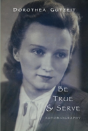 Be True And Serve - Preview