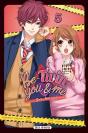 Be-Twin You & Me 05 - Preview