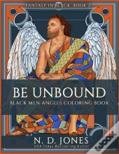 Be Unbound