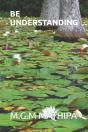 Be Understanding - Preview