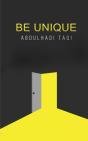 Be Unique - Preview