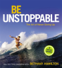 Be Unstoppable - Preview
