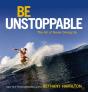 Be Unstoppable - Preview