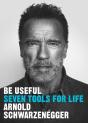 Be Useful - Preview