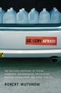 Be Very Afraid - Preview
