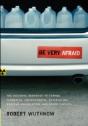 Be Very Afraid - Preview