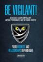Be Vigilant! - Preview