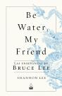 Be Water My Friend - Preview