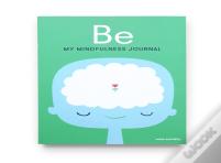 Be