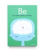 Be - Preview