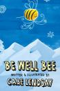 Be Well Bee - Preview