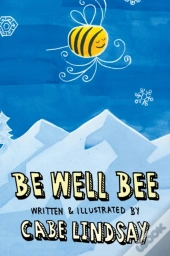 Be Well Bee