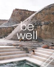Be Well