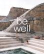 Be Well - Preview