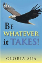 Be Whatever It Takes! - Preview
