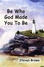 Be Who God Made You To Be - Preview