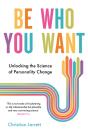 Be Who You Want - Preview
