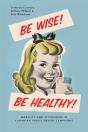Be Wise! Be Healthy! - Preview