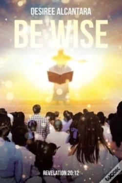 Capa do artigo Be Wise