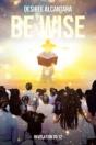 Be Wise - Preview