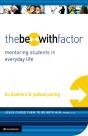 Be-With Factor - Preview