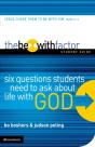 Be-With Factor Student Guide - Preview