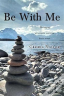 Be With Me