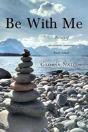 Be With Me - Preview