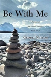 Be With Me