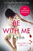 Be With Me