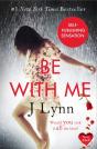 Be With Me - Preview