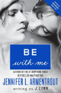 Be With Me - Preview