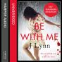 Be With Me - Preview