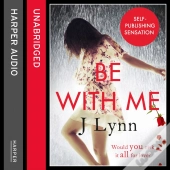 Be With Me