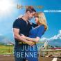 Be With Me - Preview