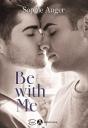 Be With Me - Preview