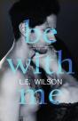 Be With Me - Preview