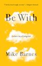 Be With - Preview